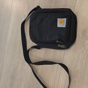 Carhartt Crossbody Bag
